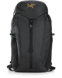 Arc'teryx Mantis 20 Backpack