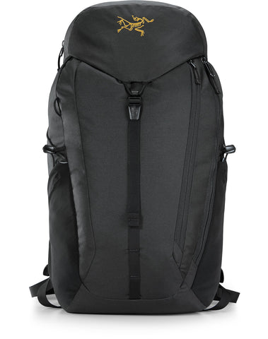 Arc'teryx Mantis 20 Backpack