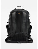 Arc'teryx Mantis 26 Backpack