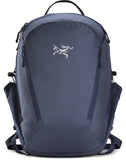 Arc'teryx Mantis 26 Backpack