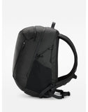 Arc'teryx Mantis 26 Backpack