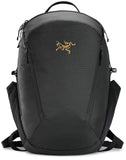 Arc'teryx Mantis 26 Backpack