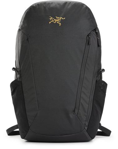 Arc'teryx Mantis 30 Backpack