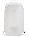 Arc'teryx Mantis 32 Backpack