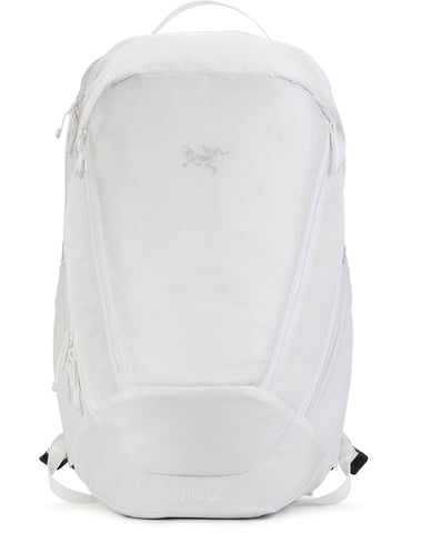 Arc'teryx Mantis 32 Backpack