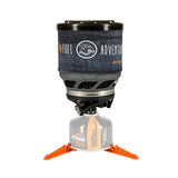 Jetboil MiniMo Cooking System