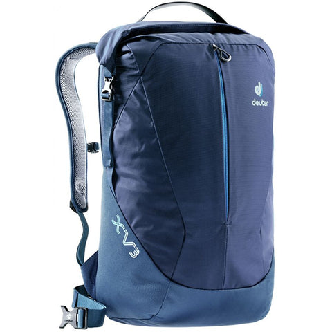 Deuter XV 3 21L Daypack - Hilton's Tent City