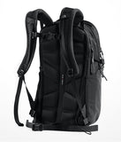 The North Face Recon Backpack - Hilton's Tent City