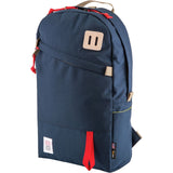 Topo Designs Daypack USA