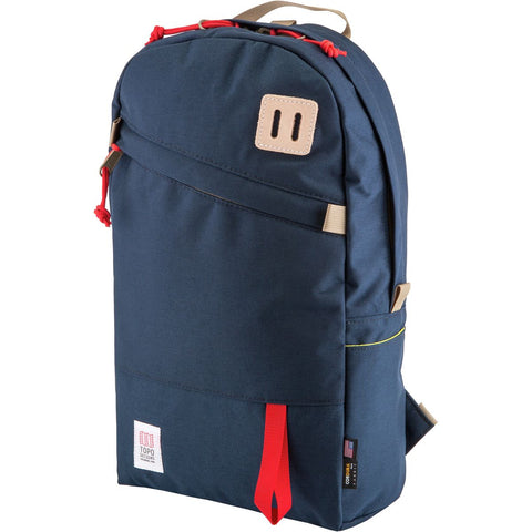 Topo Designs Daypack USA