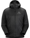 Arc'teryx Nuclei FL Men's Parka