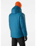 Arc'teryx Nuclei SV Men's Parka