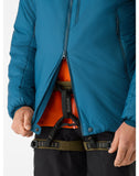 Arc'teryx Nuclei SV Men's Parka