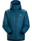 Arc'teryx Nuclei SV Men's Parka