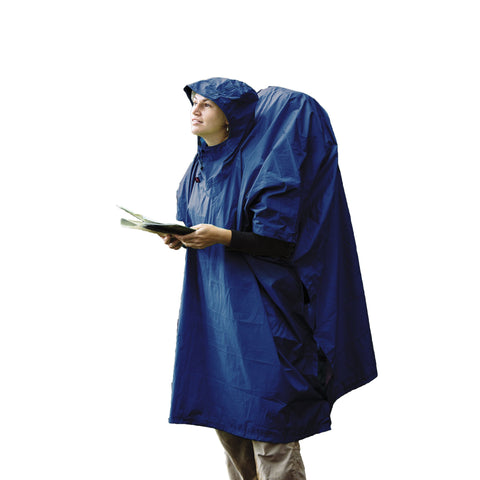 savotta poncho tarp Sea to Summit Nylon Tarp Poncho