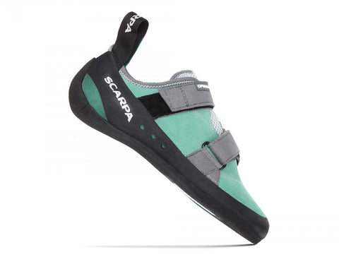 Scarpa origin mens hot sale