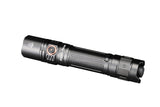 Fenix PD35 V3.0 Flashlight