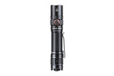 Fenix PD35 V3.0 Flashlight