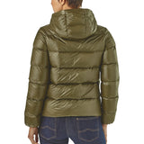 Patagonia Women's Raven Rocks Hoody - Hilton's Tent City