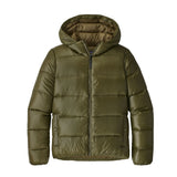 Patagonia Women's Raven Rocks Hoody - Hilton's Tent City