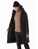 Arcteryx Patera Women's Parka
