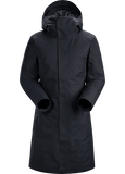 Arcteryx Patera Women's Parka