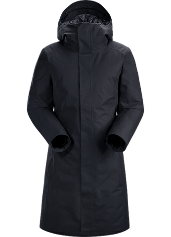 Arcteryx Patera Women's Parka