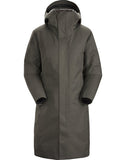 Arcteryx Patera Women's Parka