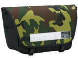 BaileyWorks Medium 253 Courier Bag