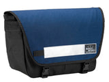 BaileyWorks Medium 253 Courier Bag