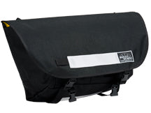 BaileyWorks Super Pro Messenger Bag
