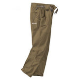 RailRiders Bushwacker Weatherpants w. Insect Shield