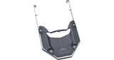 MSR Revo Explore 25" Snowshoes