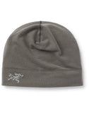 Arc'teryx RHO Lightweight Wool Toque