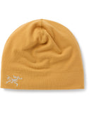 Arc'teryx RHO Lightweight Wool Toque