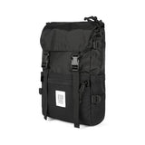 Topo Designs Rover Pack