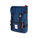 Topo Designs Rover Pack