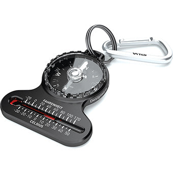 Silva POCKET COMPASS - Hilton's Tent City