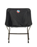 Big Agnes Skyline UL Camp Chair - Hilton's Tent City