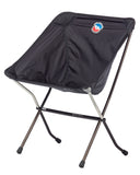 Big Agnes Skyline UL Camp Chair - Hilton's Tent City