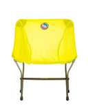 Big Agnes Skyline UL Camp Chair - Hilton's Tent City