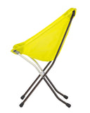 Big Agnes Skyline UL Camp Chair - Hilton's Tent City