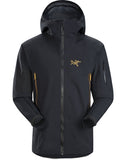 Arcteryx Sabre AR Men's Jacket