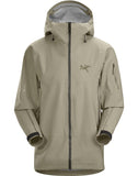 Arcteryx Sabre AR Men's Jacket