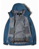Arcteryx Sabre AR Men's Jacket