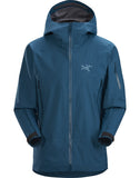 Arcteryx Sabre AR Men's Jacket