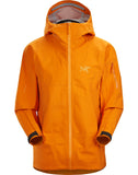 Arcteryx Sabre AR Men's Jacket