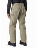 Arcteryx Sabre AR Pant Men's