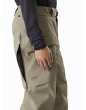 Arcteryx Sabre AR Pant Men's