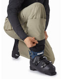 Arcteryx Sabre AR Pant Men's